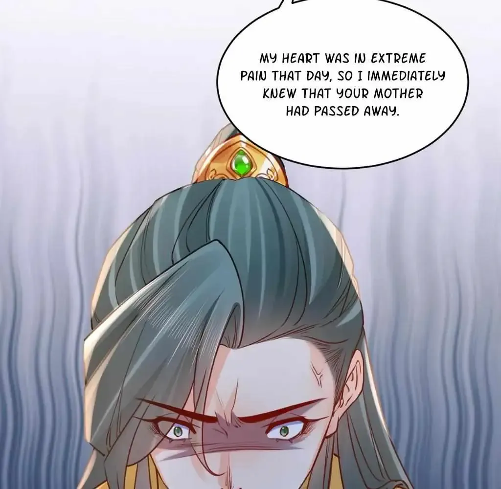 Royal brother, away with the sword Chapter 79 Online - página 17