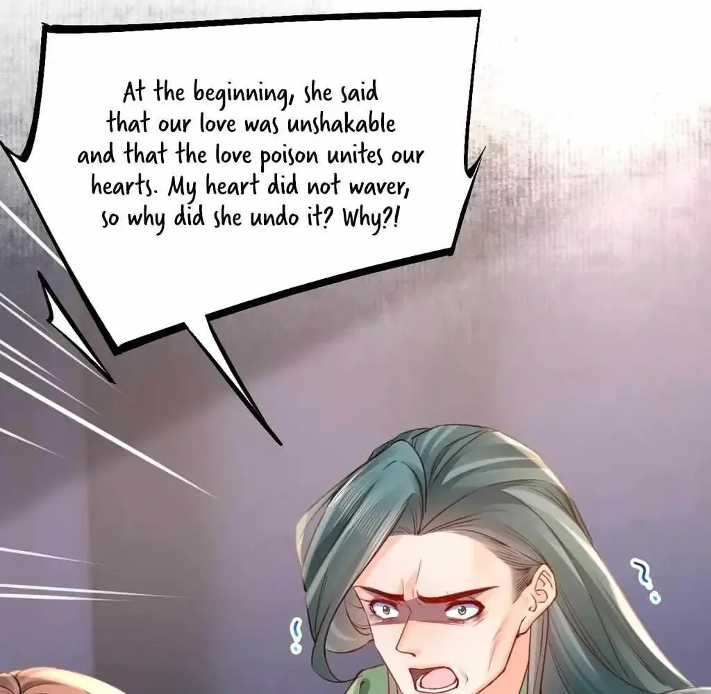 Royal brother, away with the sword Chapter 79 Online - página 22