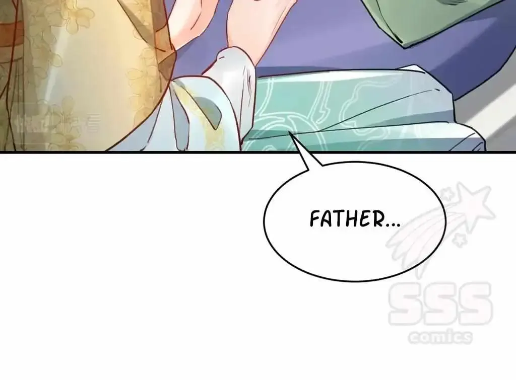 Royal brother, away with the sword Chapter 79 Online - página 24