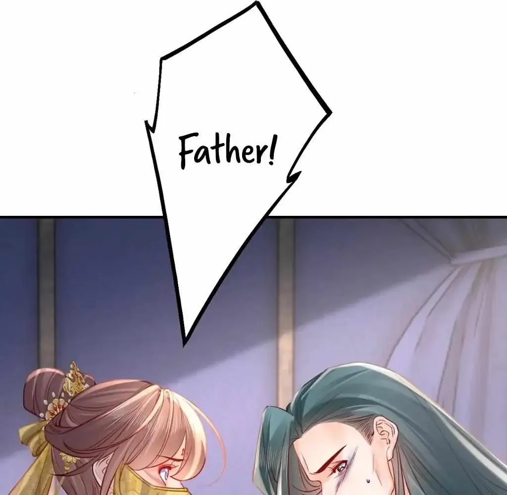 Royal brother, away with the sword Chapter 79 Online - página 27