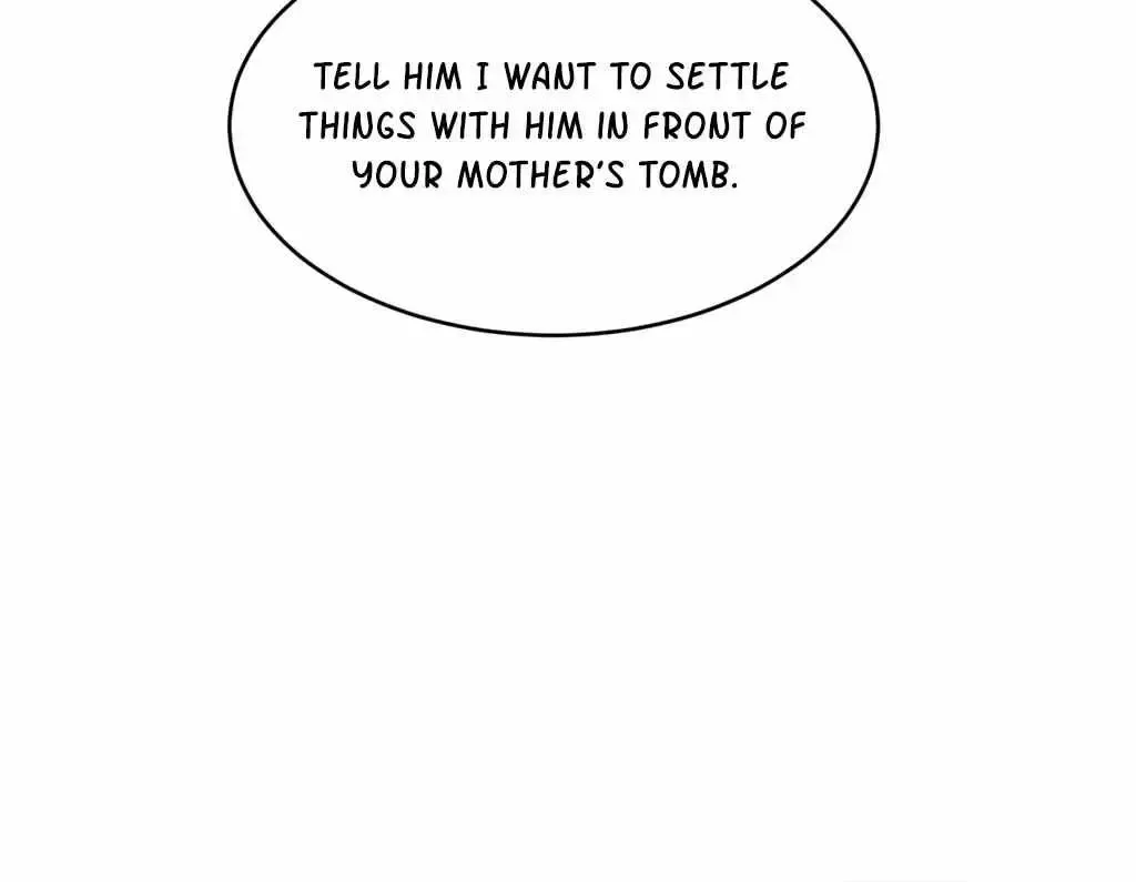 Royal brother, away with the sword Chapter 79 Online - página 31