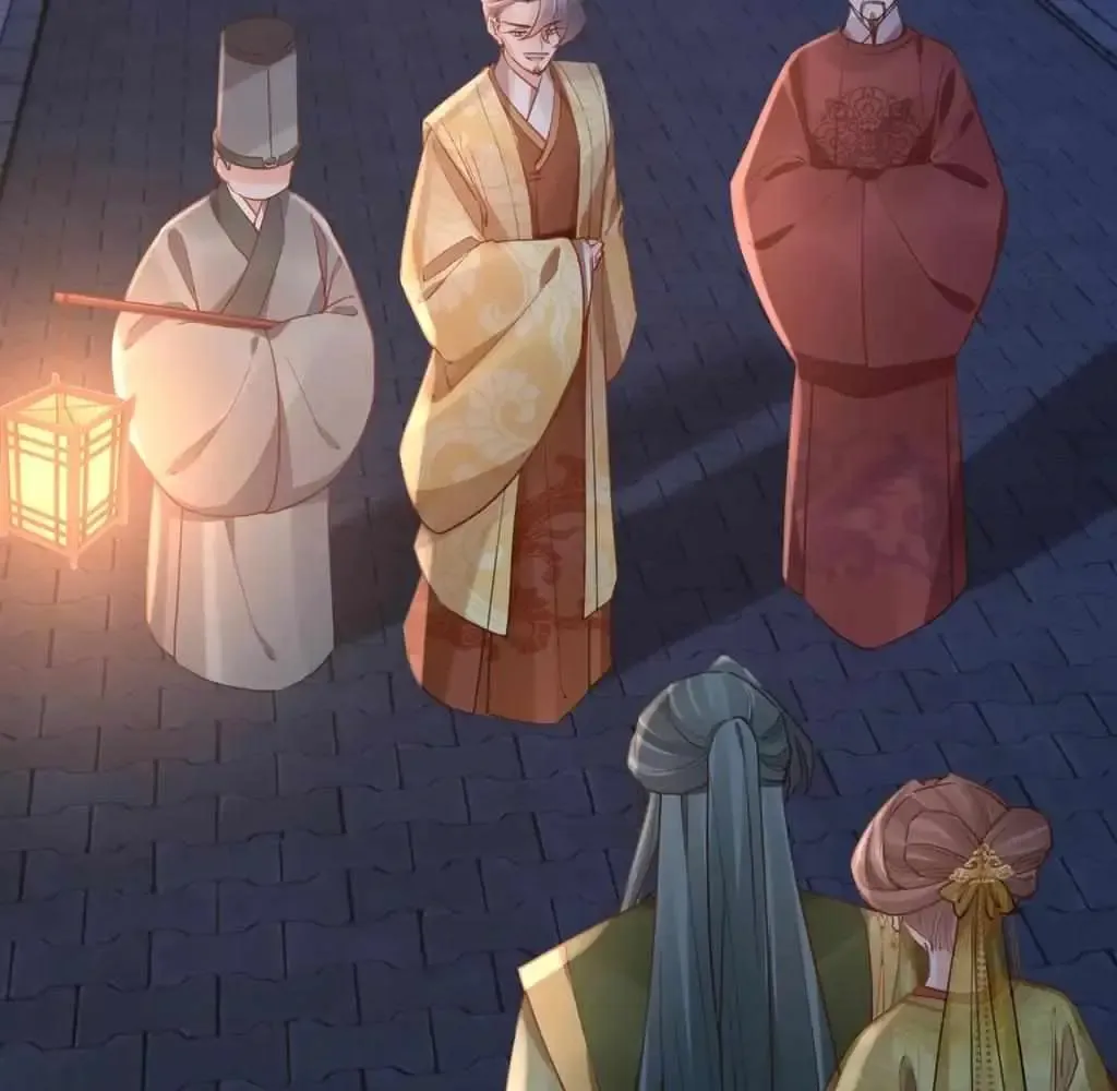 Royal brother, away with the sword Chapter 79 Online - página 35