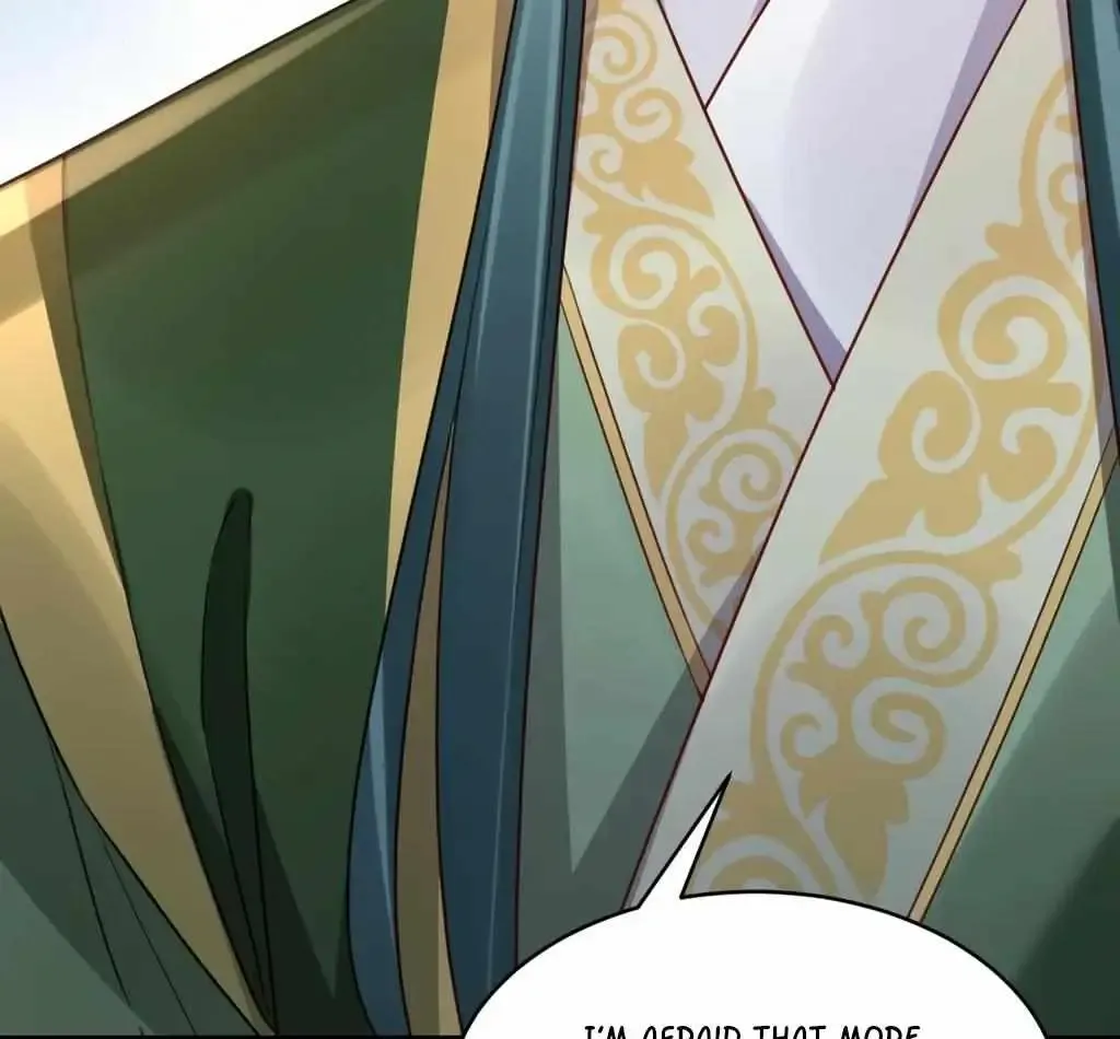 Royal brother, away with the sword Chapter 79 Online - página 40