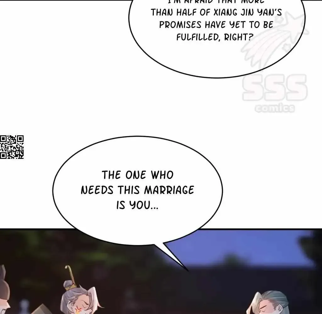 Royal brother, away with the sword Chapter 79 Online - página 41