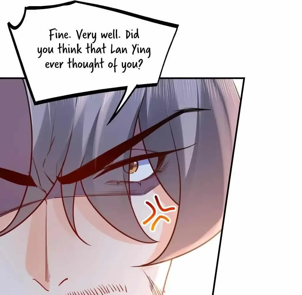 Royal brother, away with the sword Chapter 79 Online - página 43