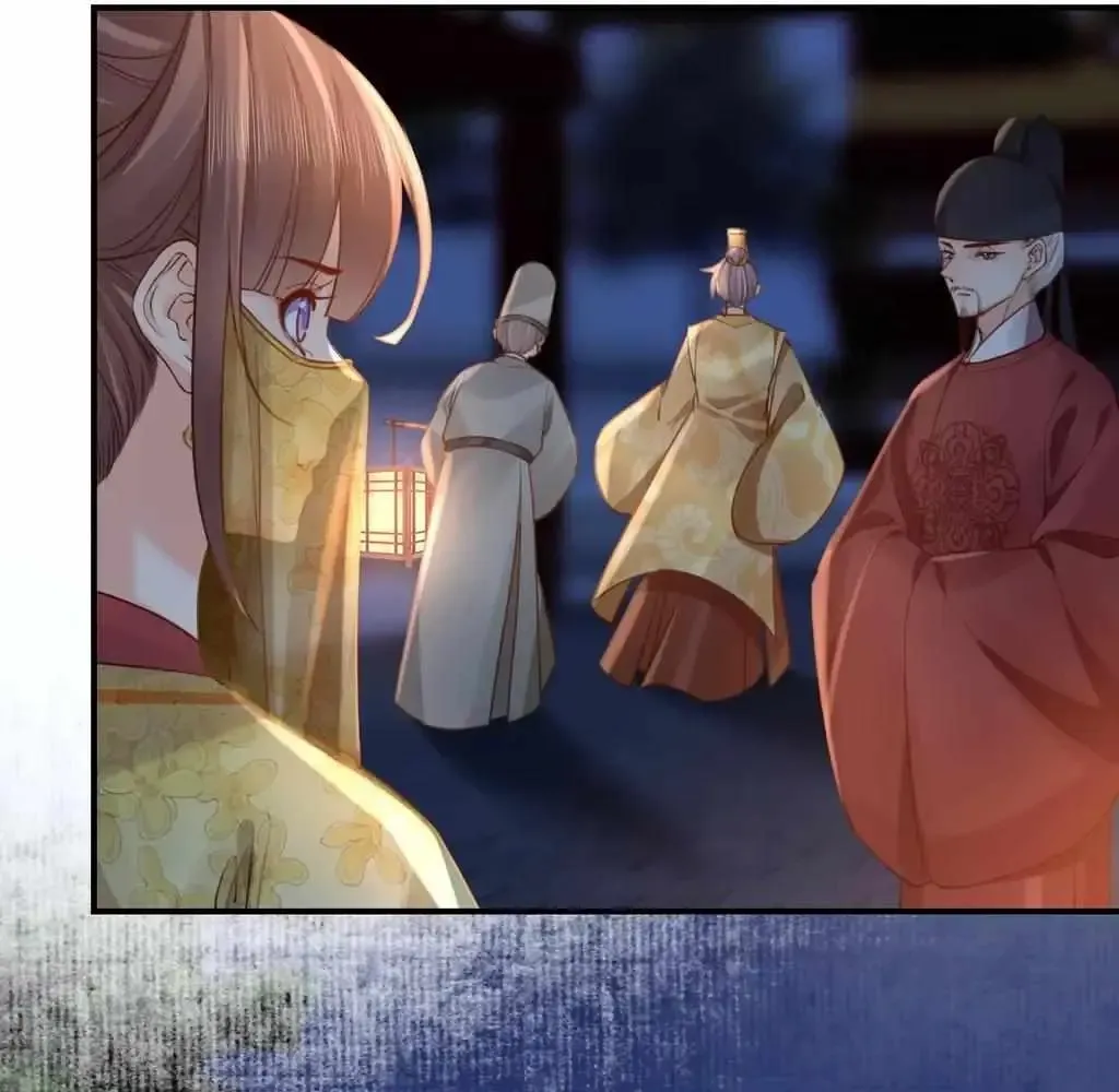 Royal brother, away with the sword Chapter 79 Online - página 48
