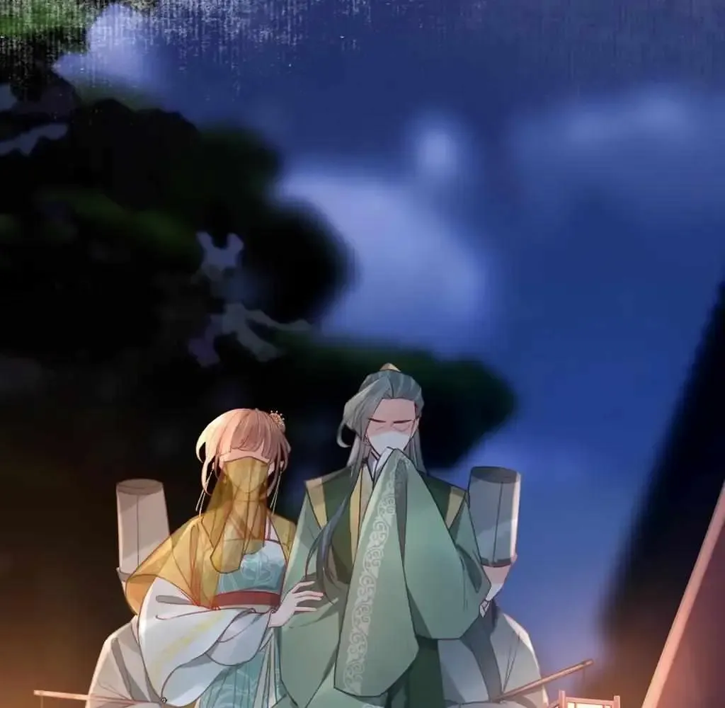 Royal brother, away with the sword Chapter 79 Online - página 49