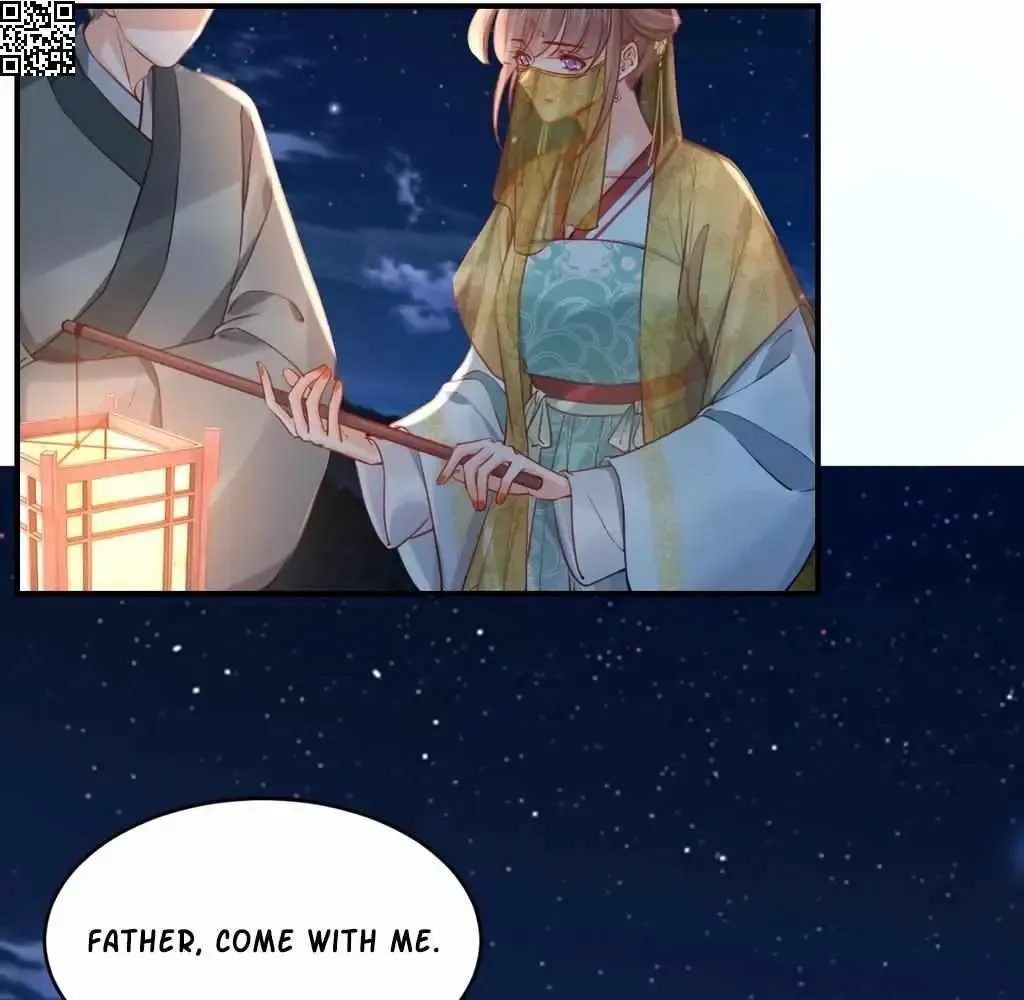 Royal brother, away with the sword Chapter 79 Online - página 51