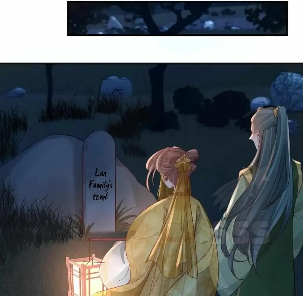 Royal brother, away with the sword Chapter 79 Online - página 54