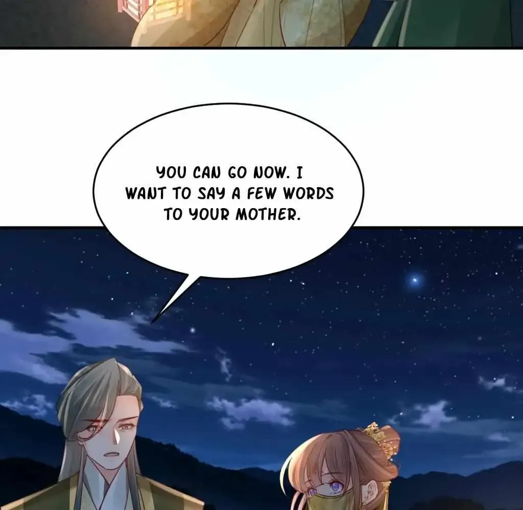 Royal brother, away with the sword Chapter 79 Online - página 55