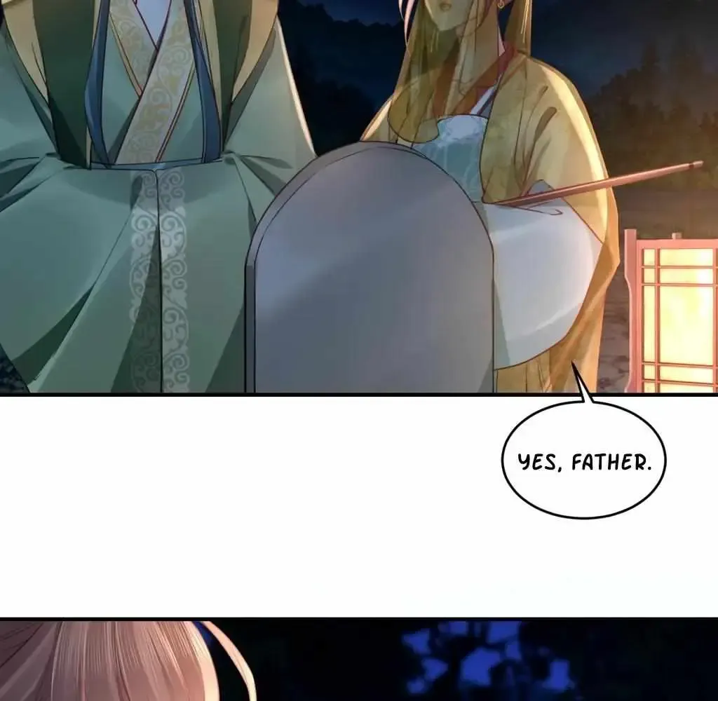 Royal brother, away with the sword Chapter 79 Online - página 56