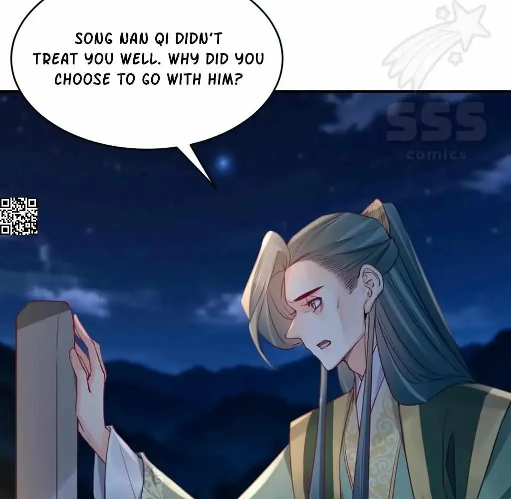 Royal brother, away with the sword Chapter 79 Online - página 58