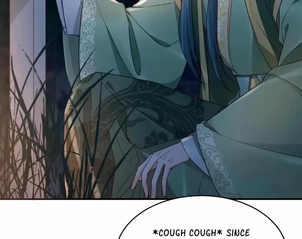 Royal brother, away with the sword Chapter 79 Online - página 59