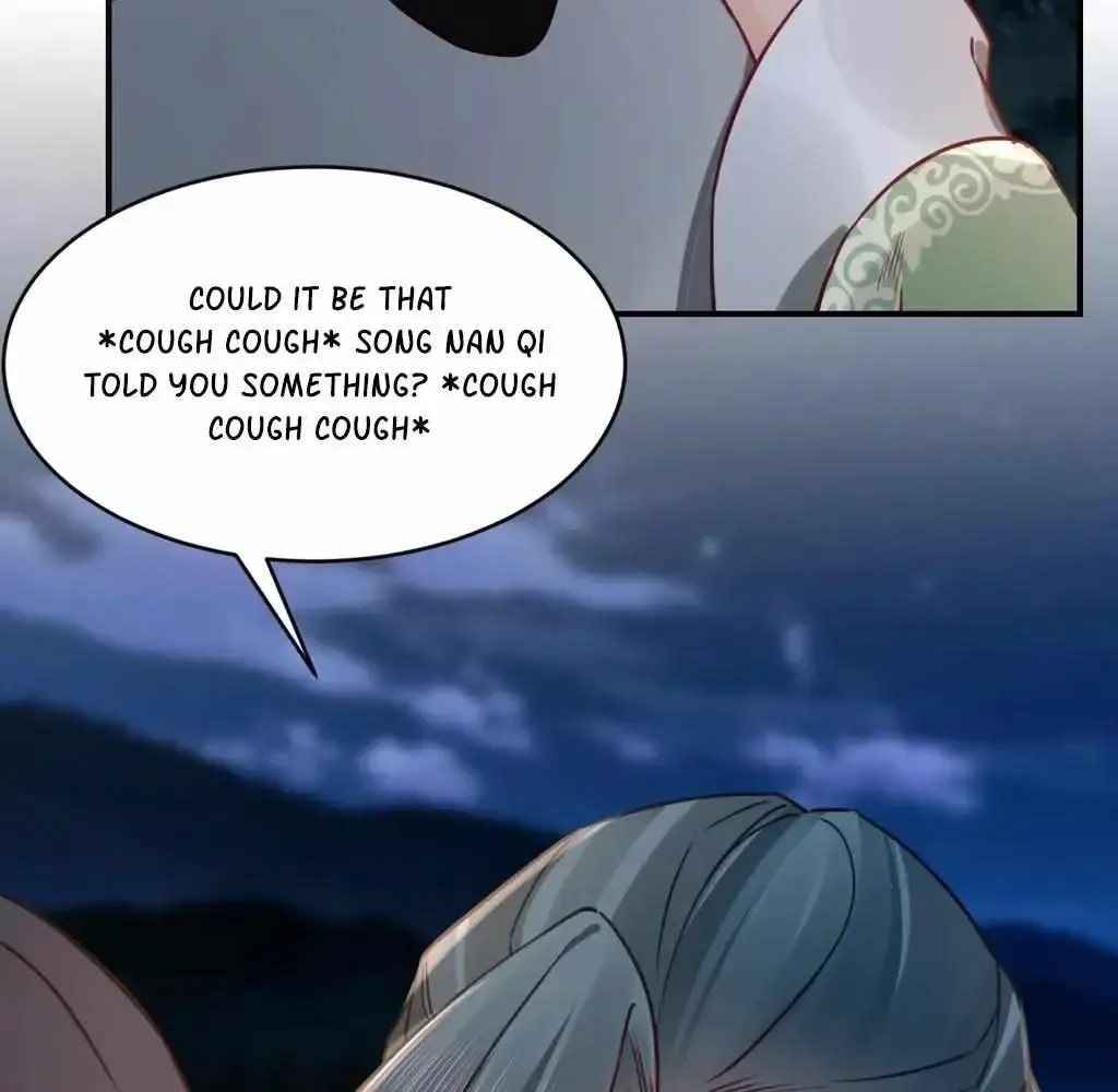Royal brother, away with the sword Chapter 79 Online - página 61