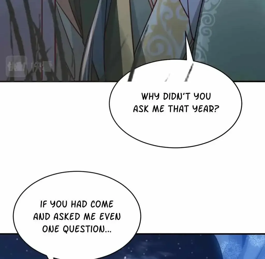 Royal brother, away with the sword Chapter 79 Online - página 63