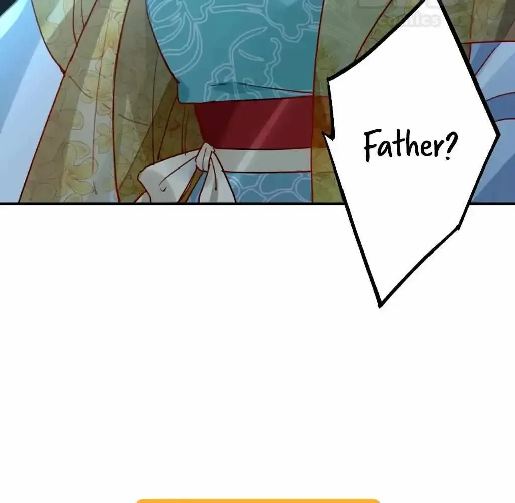 Royal brother, away with the sword Chapter 79 Online - página 69