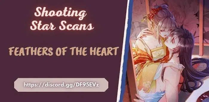 Royal brother, away with the sword Chapter 8 Online - página 2