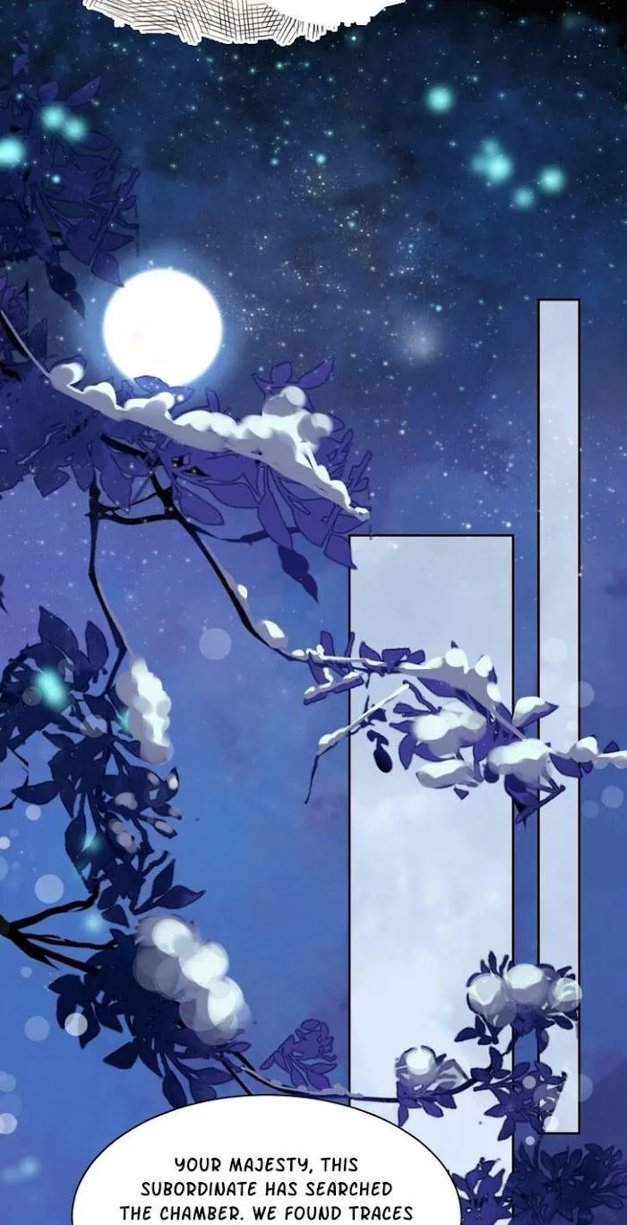 Royal brother, away with the sword Chapter 8 Online - página 14