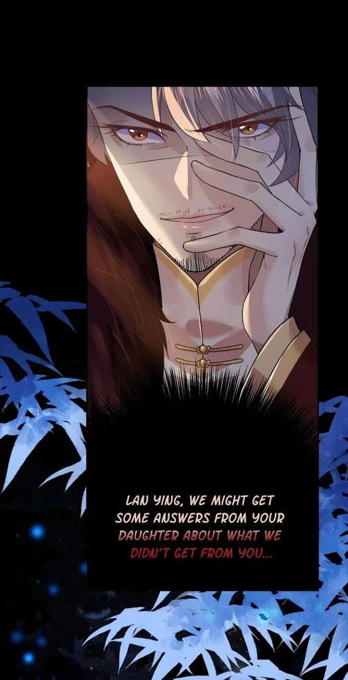 Royal brother, away with the sword Chapter 8 Online - página 18