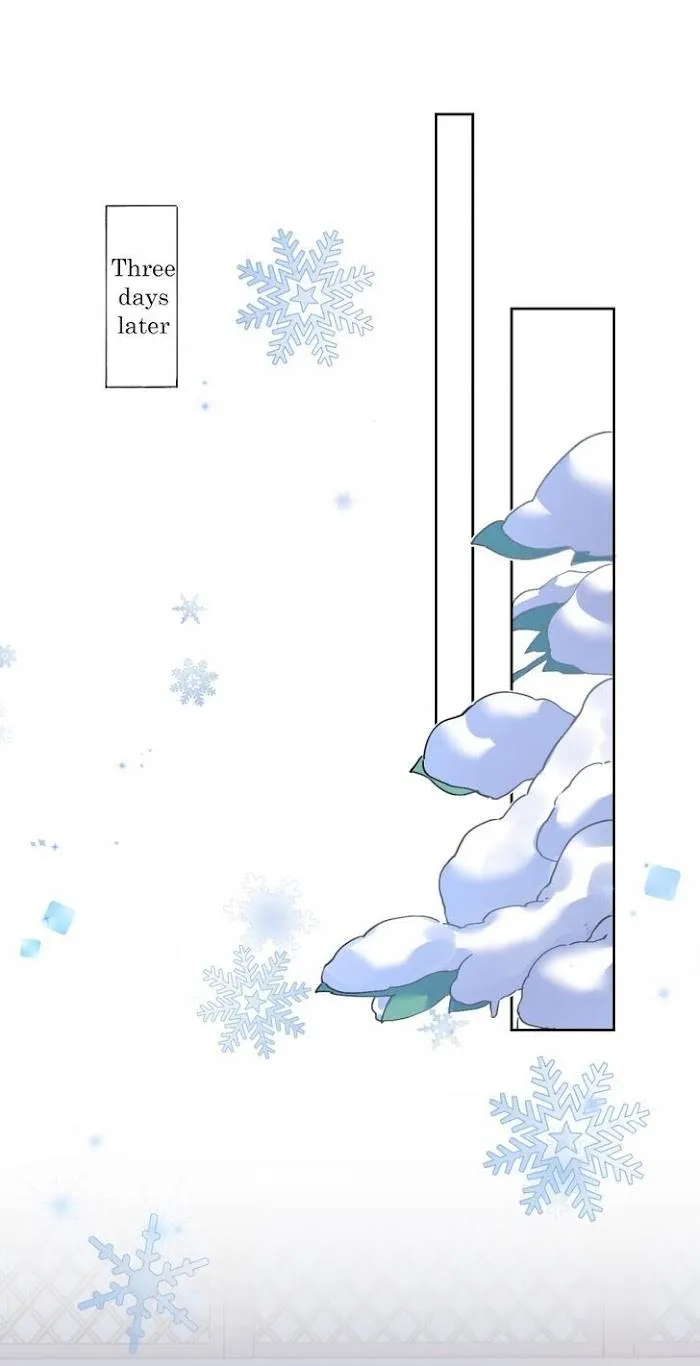 Royal brother, away with the sword Chapter 8 Online - página 22