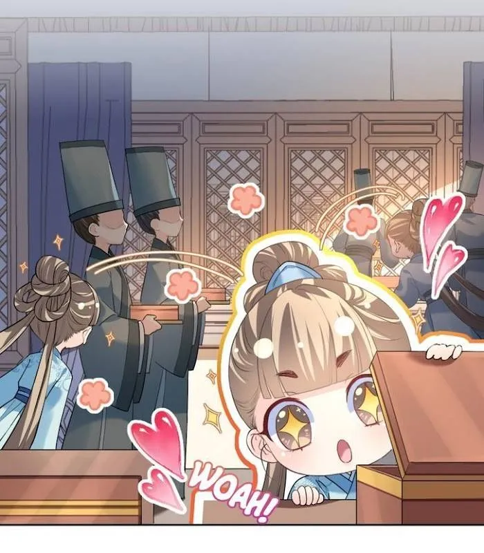 Royal brother, away with the sword Chapter 8 Online - página 23