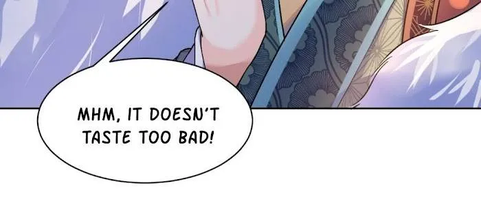 Royal brother, away with the sword Chapter 8 Online - página 30