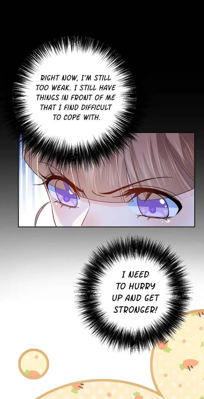 Royal brother, away with the sword Chapter 8 Online - página 32