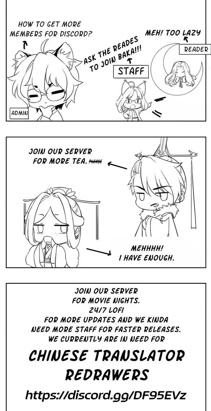 Royal brother, away with the sword Chapter 8 Online - página 42