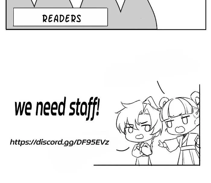 Royal brother, away with the sword Chapter 8 Online - página 44