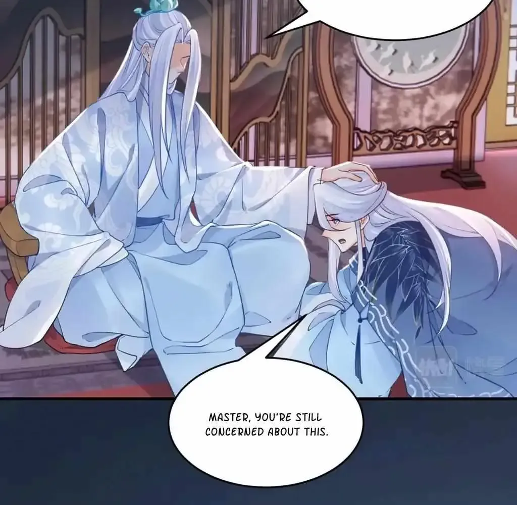 Royal brother, away with the sword Chapter 83 Online - página 2