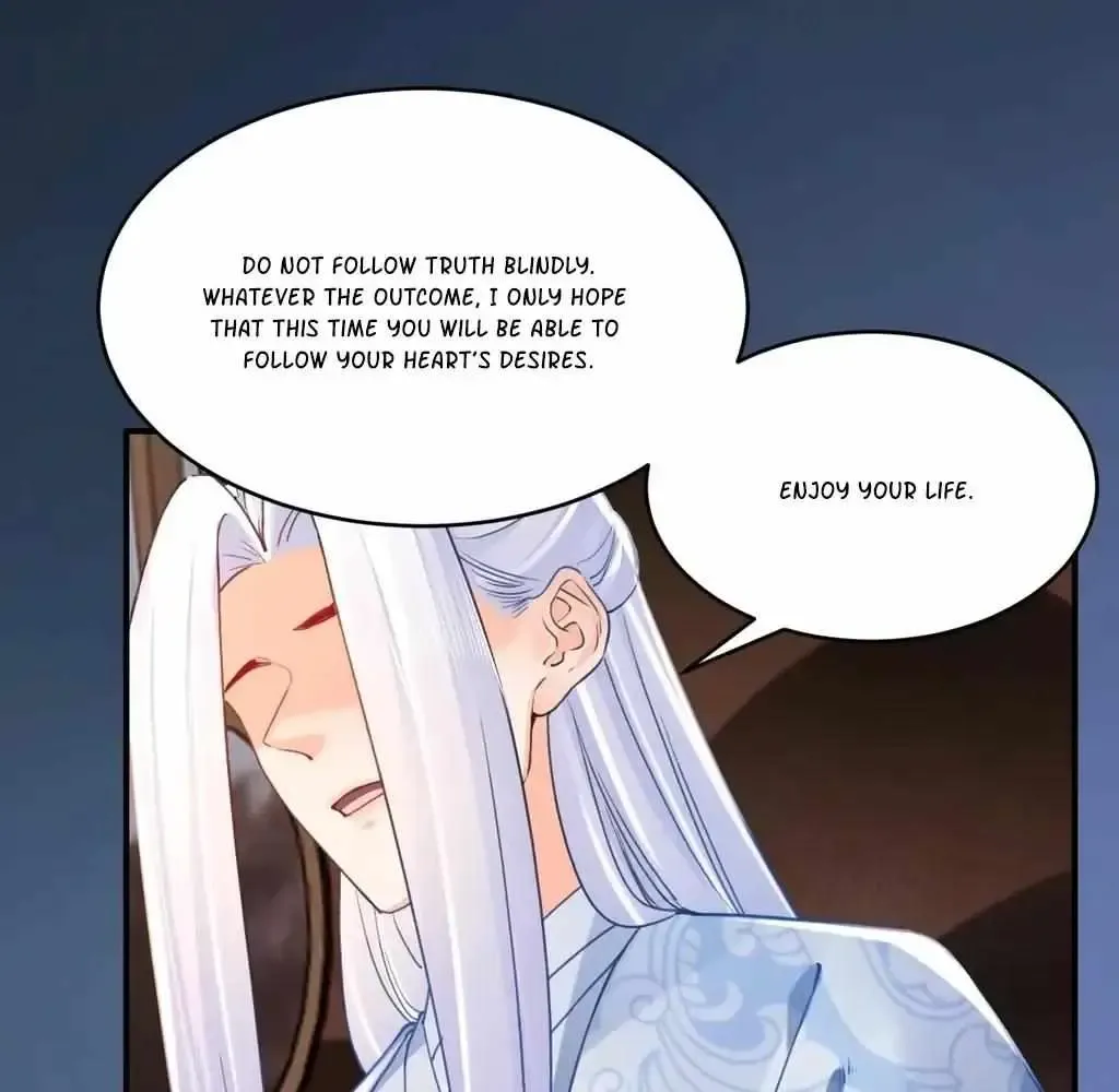 Royal brother, away with the sword Chapter 83 Online - página 3