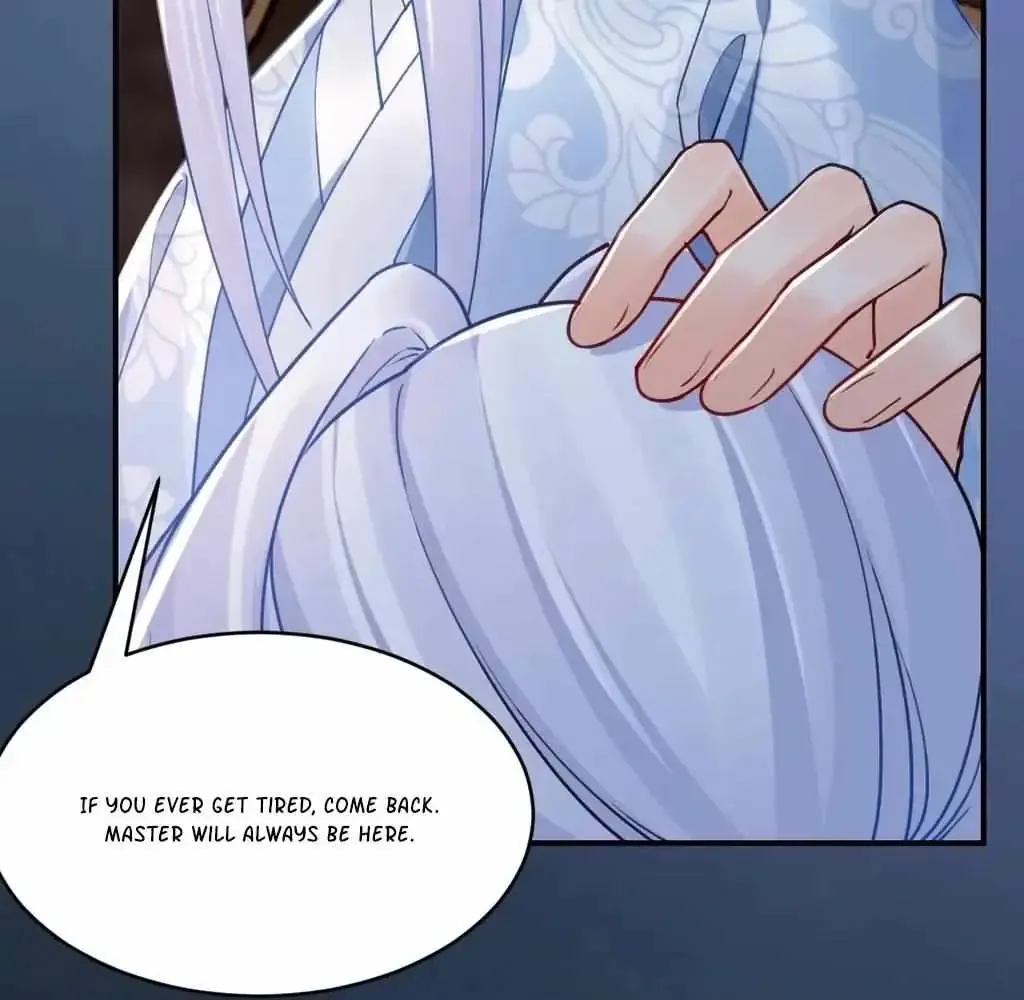 Royal brother, away with the sword Chapter 83 Online - página 4