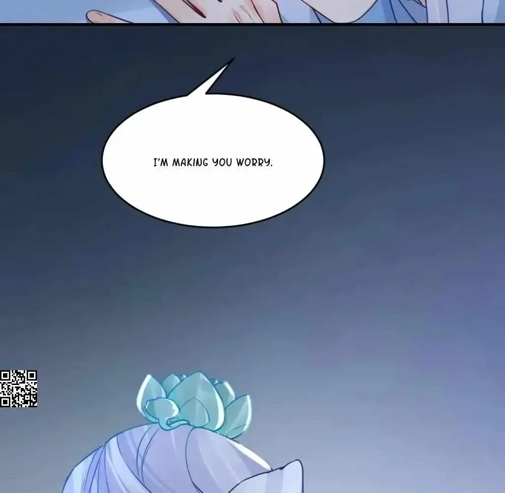 Royal brother, away with the sword Chapter 83 Online - página 6