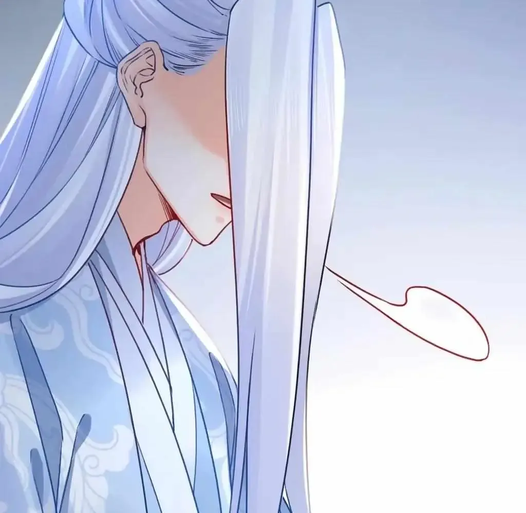 Royal brother, away with the sword Chapter 83 Online - página 7