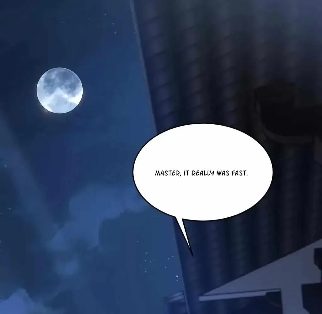 Royal brother, away with the sword Chapter 83 Online - página 9