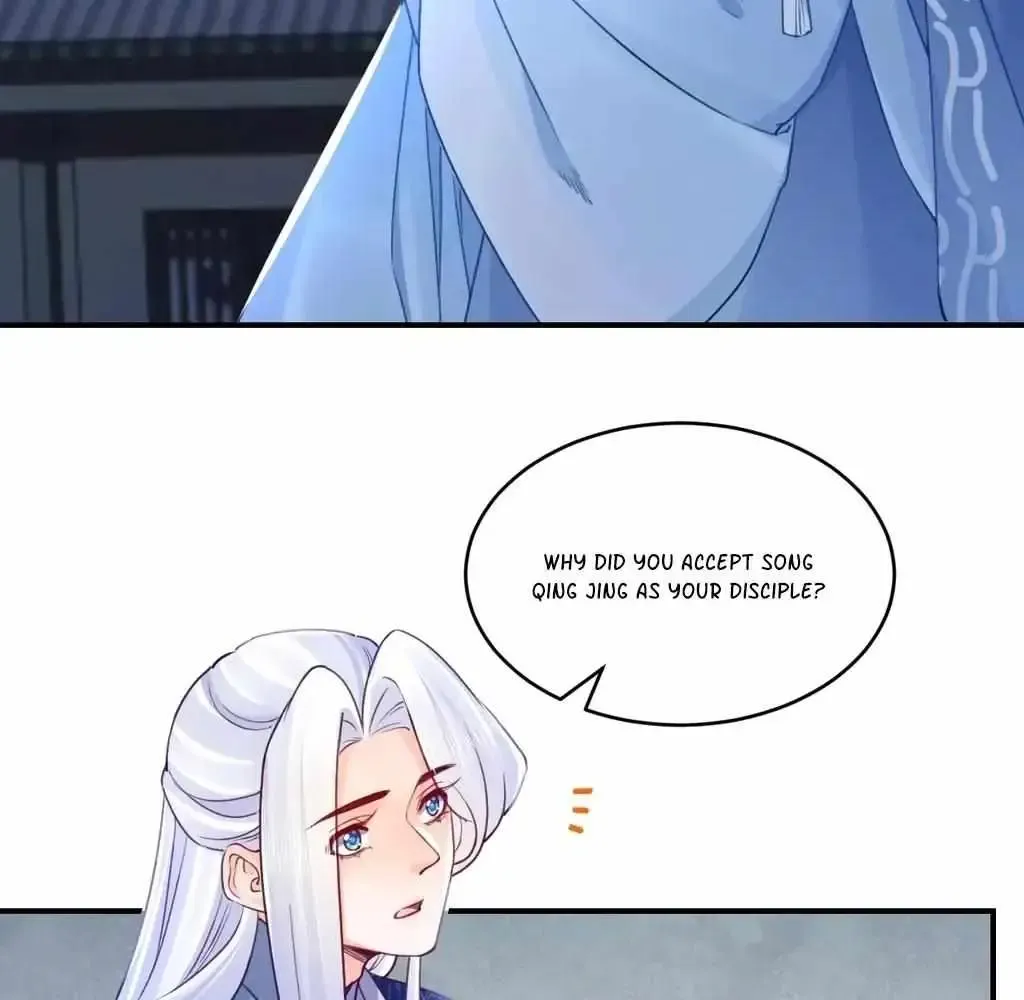 Royal brother, away with the sword Chapter 83 Online - página 11