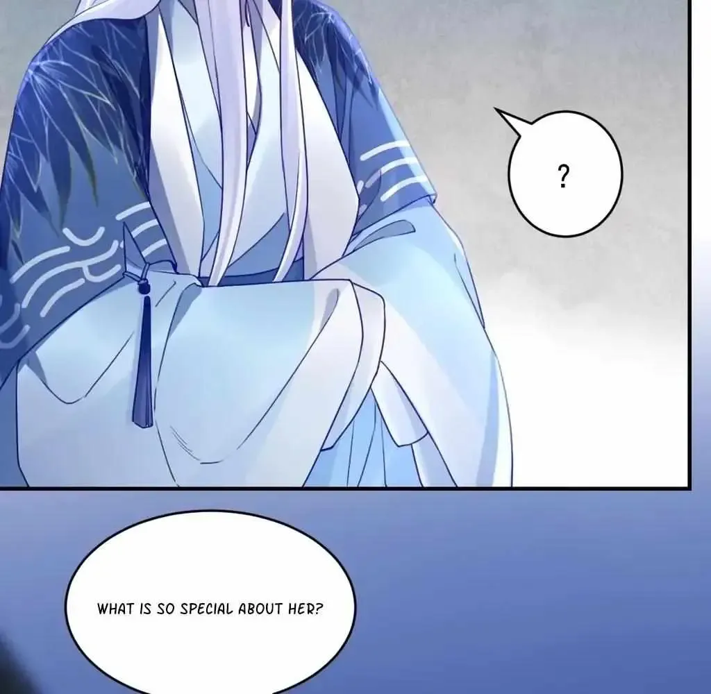 Royal brother, away with the sword Chapter 83 Online - página 12