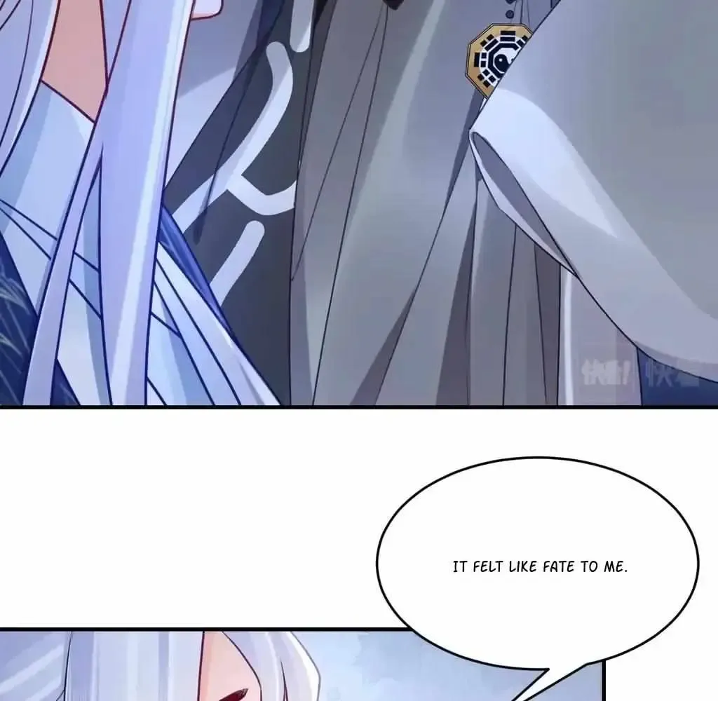 Royal brother, away with the sword Chapter 83 Online - página 14