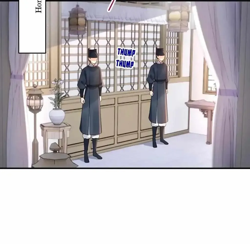 Royal brother, away with the sword Chapter 83 Online - página 35