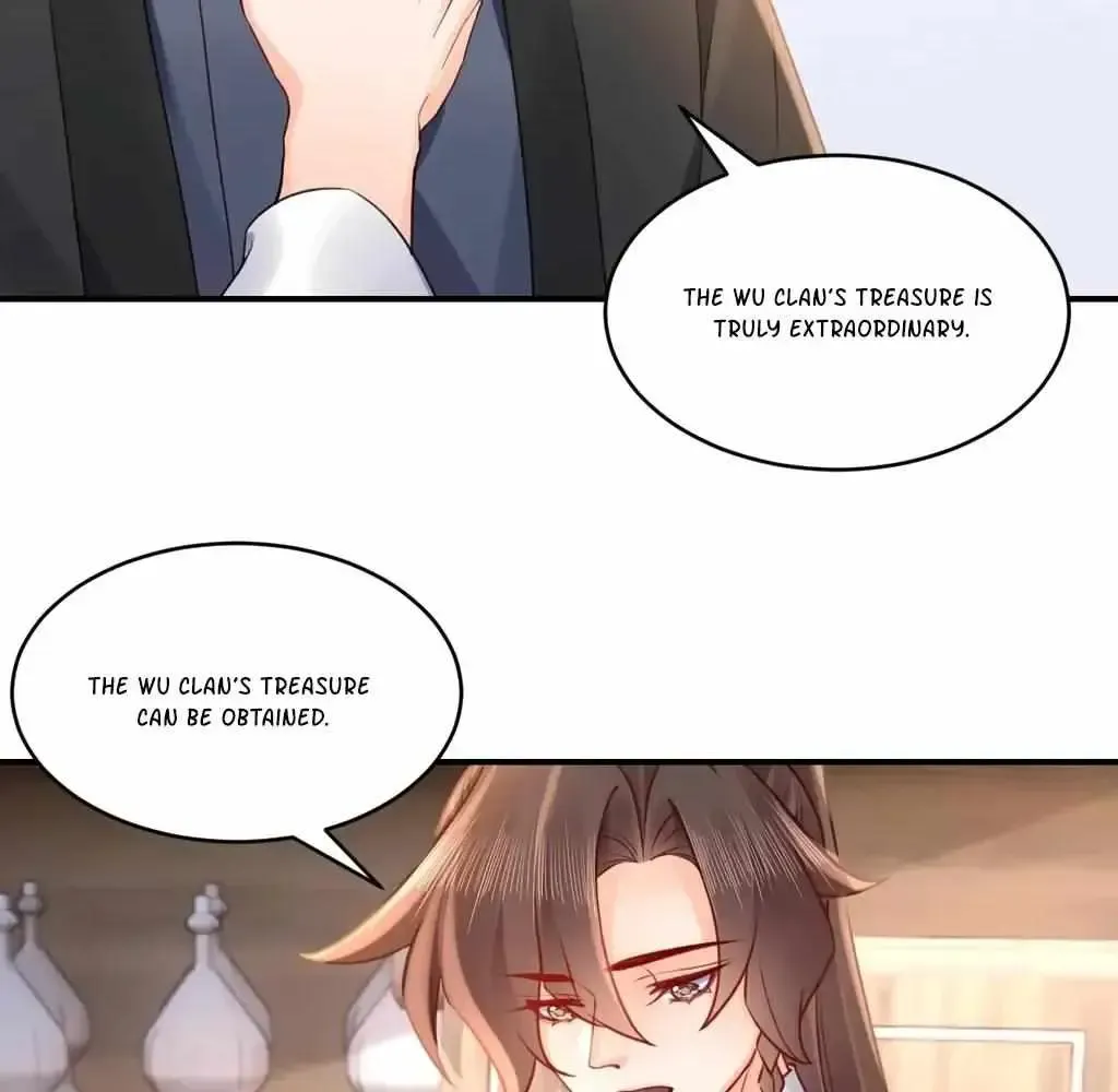 Royal brother, away with the sword Chapter 83 Online - página 44