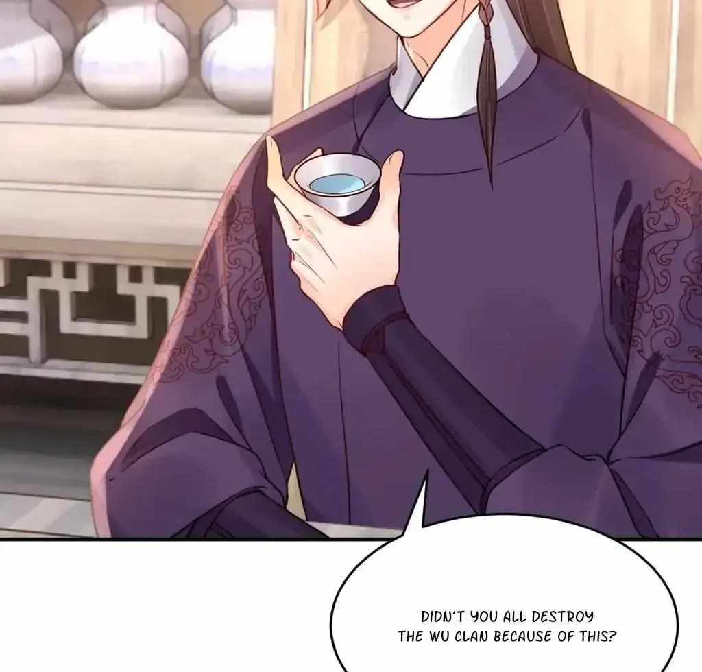 Royal brother, away with the sword Chapter 83 Online - página 45