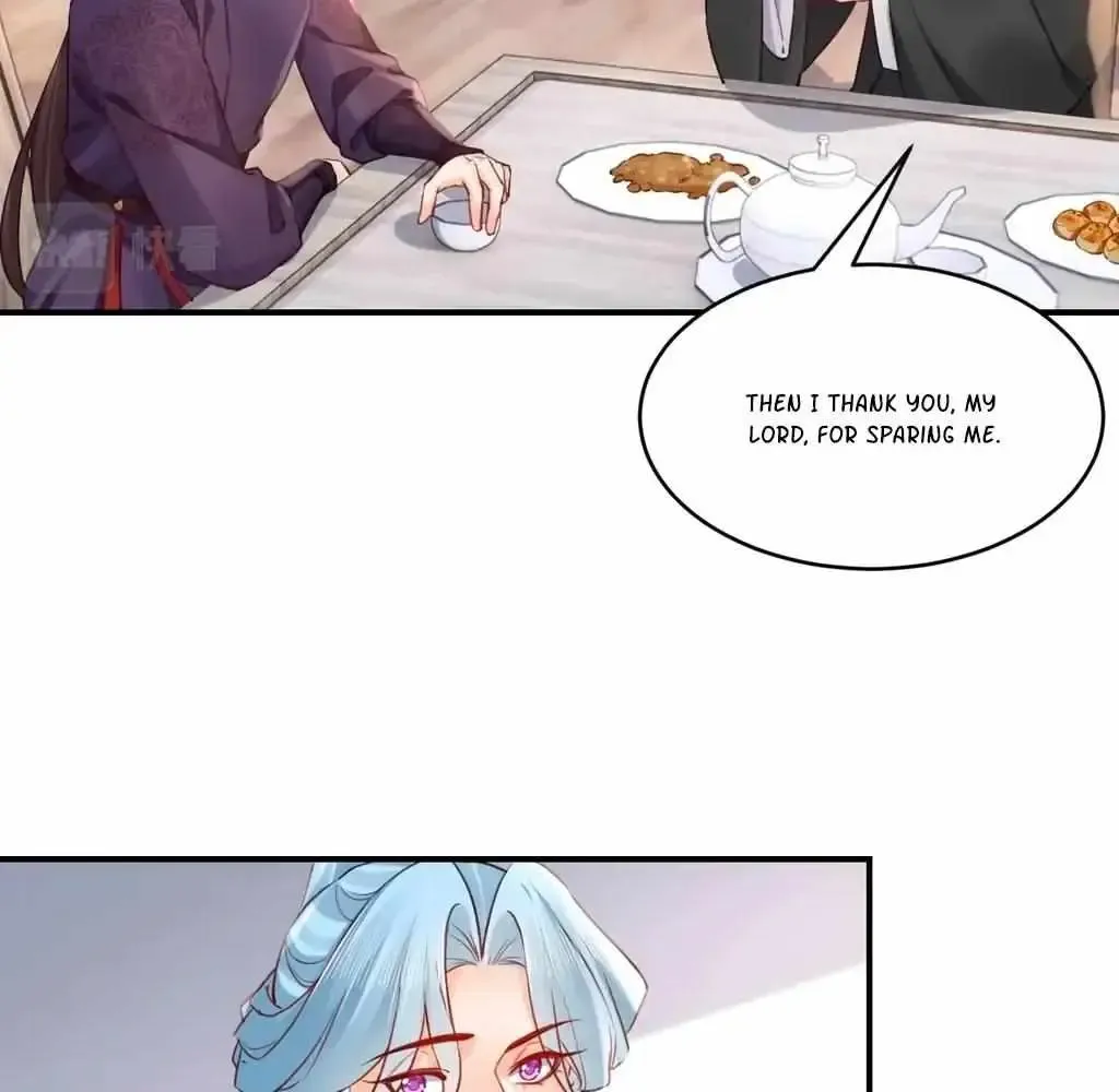 Royal brother, away with the sword Chapter 83 Online - página 48