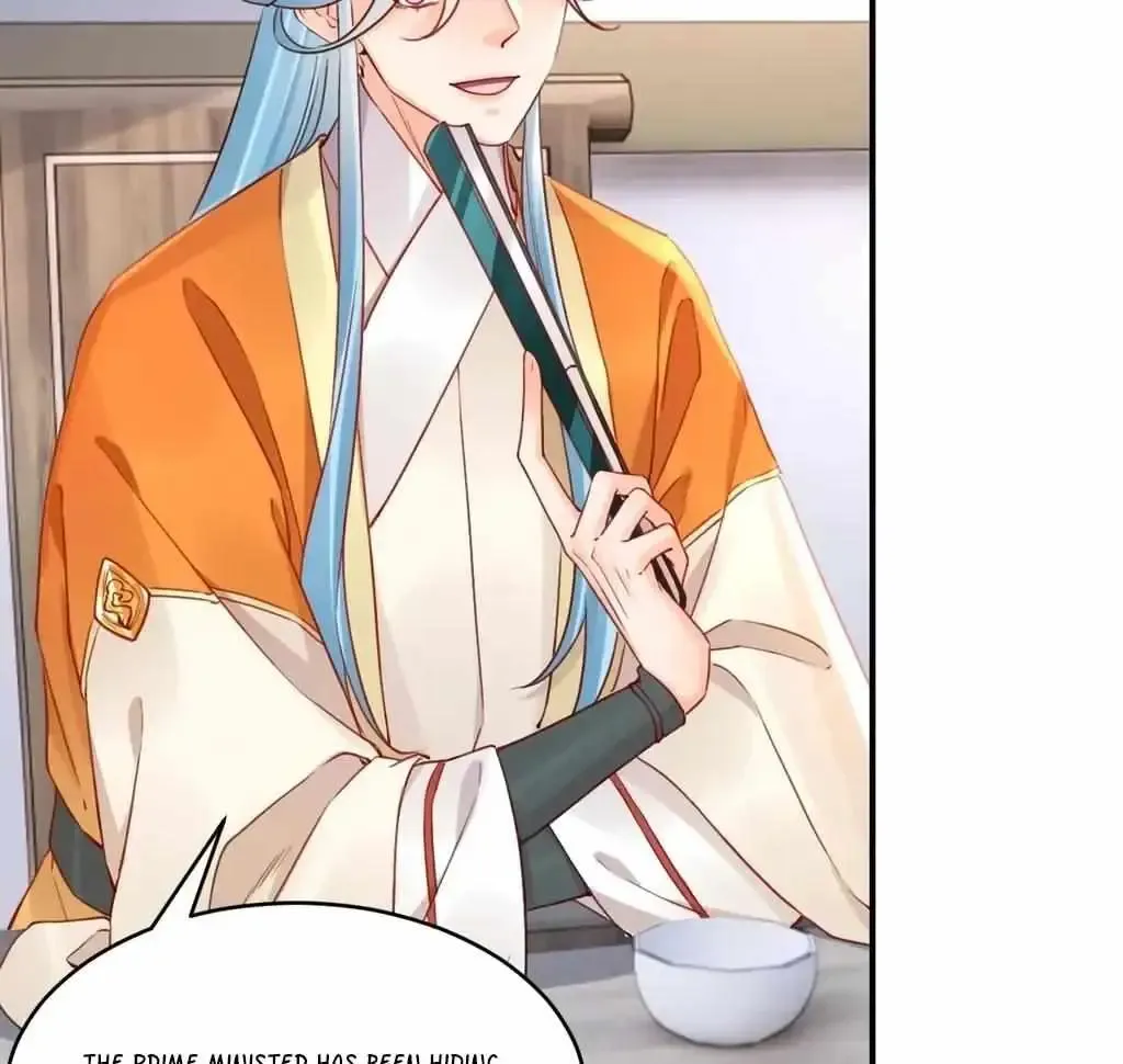 Royal brother, away with the sword Chapter 83 Online - página 49