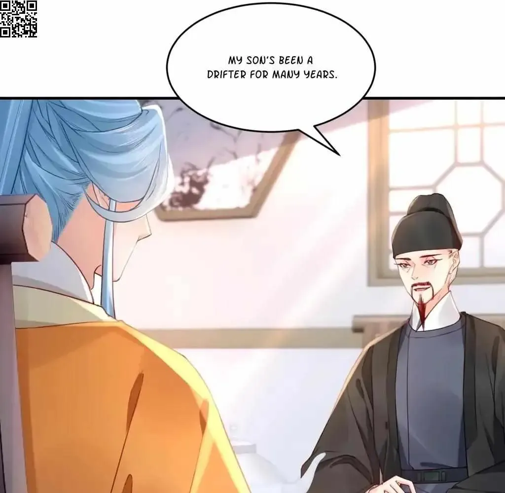 Royal brother, away with the sword Chapter 83 Online - página 55