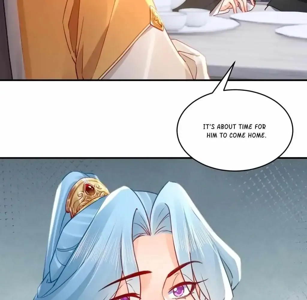 Royal brother, away with the sword Chapter 83 Online - página 56
