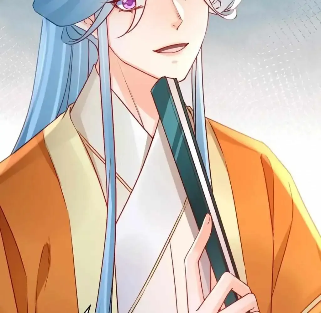 Royal brother, away with the sword Chapter 83 Online - página 57