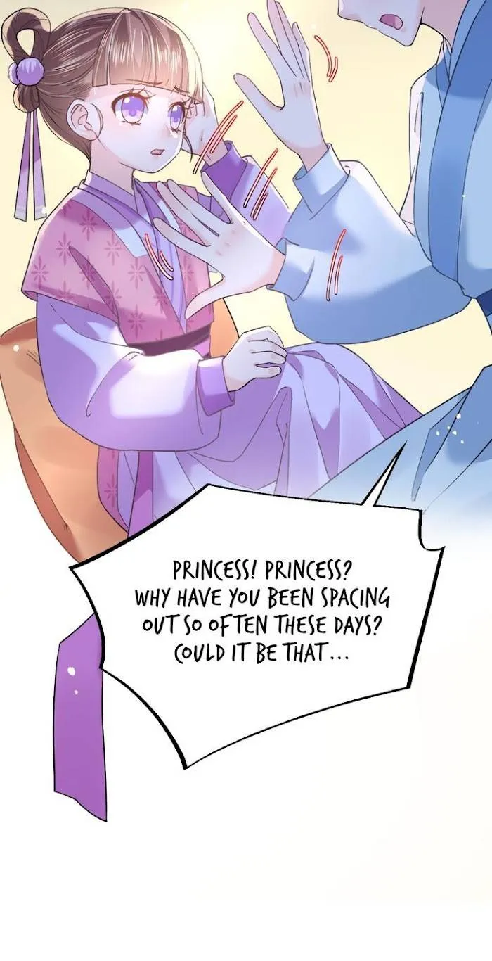 Royal brother, away with the sword Chapter 9 Online - página 10
