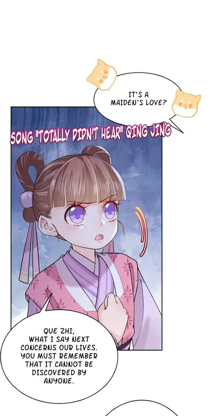 Royal brother, away with the sword Chapter 9 Online - página 11