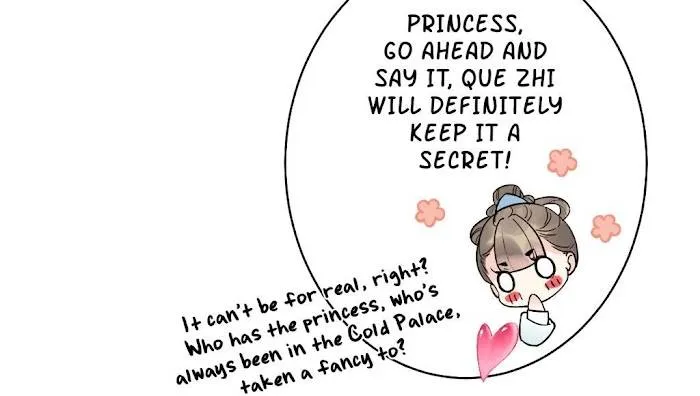 Royal brother, away with the sword Chapter 9 Online - página 12