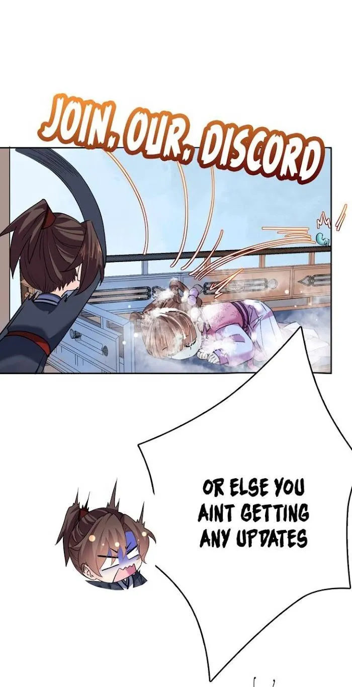 Royal brother, away with the sword Chapter 9 Online - página 28